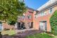 Beeches Close, Penge, SE20 photo 2
