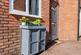 Beeches Close, Penge, SE20 photo 4
