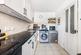 Beeches Close, Penge, SE20 photo 5