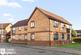 DANIEL THOMAS | Coppergate Court, Farthingale Lane, Waltham Abbey, EN9 3BX