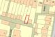 Land to the Rear of 44 Lower Higham Road, Gravesend, Kent, DA12 2NG