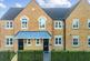Carnforth Drive, St. Helens, WA10