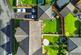 Carnforth Drive, St. Helens, WA10 photo 2