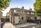 Acacia Avenue, Yiewsley, West Drayton