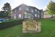 Webbs Orchard, Whaley Bridge, SK23