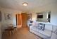 Webbs Orchard, Whaley Bridge, SK23 photo 3