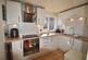 Webbs Orchard, Whaley Bridge, SK23 photo 4