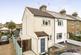 Laburnum Road, Chertsey, Surrey, KT16