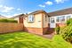 Bromfield Lane, MOLD, Clwyd, CH7