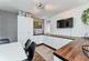 Bromfield Lane, MOLD, Clwyd, CH7 photo 2