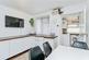 Bromfield Lane, MOLD, Clwyd, CH7 photo 3