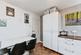 Bromfield Lane, MOLD, Clwyd, CH7 photo 4