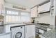 Bromfield Lane, MOLD, Clwyd, CH7 photo 5