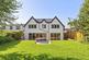 New Home  - Larkside, Hillside Road, Marlow, Buckinghamshire