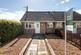 Lewis Close, Newport Pagnell, Buckinghamshire, MK16