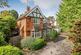 WOODFIELD LANE, ASHTEAD, KT21