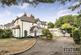 Finchley Park, London, N12