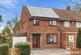 Chippenham Road, Romford, RM3