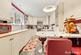Chippenham Road, Romford, RM3 photo 2