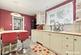 Chippenham Road, Romford, RM3 photo 3