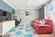 Chippenham Road, Romford, RM3 photo 5