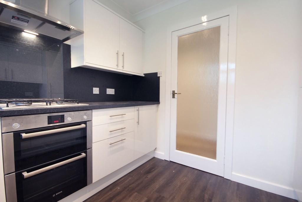 Apartment in East Renfrewshire - More