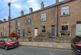 Stanley Street, Bingley, West Yorkshire, BD16
