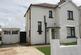Berkrolles Avenue, St. Athan, CF62