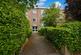Canadian Avenue, London SE6
