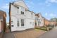Kipling Road, Poole BH14