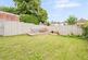 Kipling Road, Poole BH14 photo 2