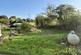 Llangybi, Near Lampeter photo 4