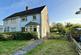 Llangybi, Near Lampeter photo 5