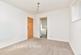 Cannon Grove, Fetcham, Surrey