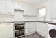 Cannon Court, Fetcham KT22