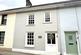 Orchard Street, Llandovery, Carmarthenshire.