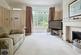 Oxford Terrace, Baildon BD17 photo 2