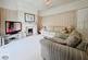 Oxford Terrace, Baildon BD17 photo 4