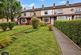 Oxford Terrace, Baildon BD17