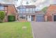 Blackberry Avenue, Hockley Heath, B94