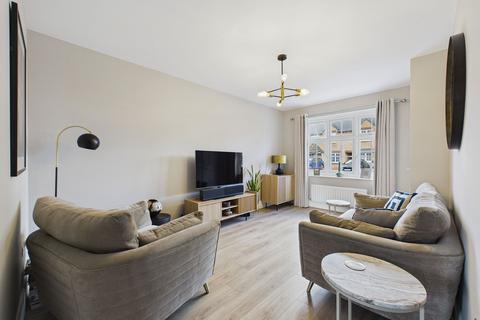 2 bedroom terraced house for sale, Sword Street, Saighton, CH3