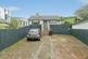 Bull Bay, Amlwch, Isle of Anglesey, LL68