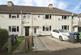 Johnson Avenue, Rugby photo 2