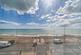 Saxon Road, Hastings photo 2