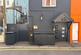 Saxon Road, Hastings