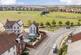 Juniper Way, Didcot OX11