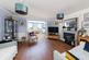 Juniper Way, Didcot OX11 photo 2