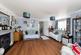 Juniper Way, Didcot OX11 photo 3