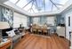 Juniper Way, Didcot OX11 photo 4