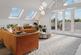 Plot 27, The Penthouse at The Old School House, Fence Avenue,  SK10